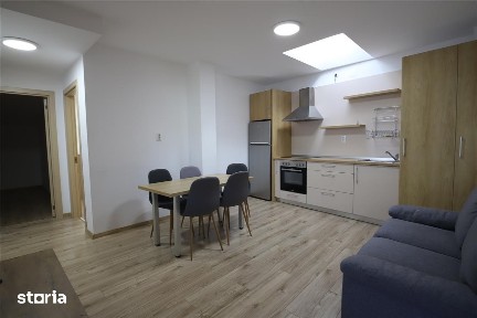 Apartament 4 camere, 3 dormitoare, 2 bai, 7 Noiembrie, UMFST, cazare