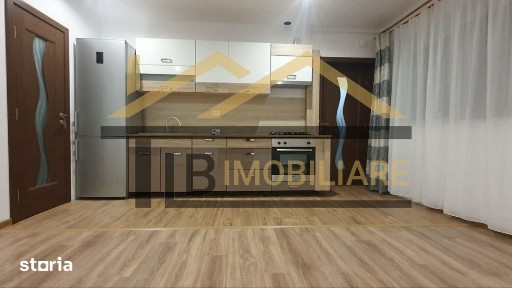 Apartament de 2 camere, 60mp, Zona Centrala