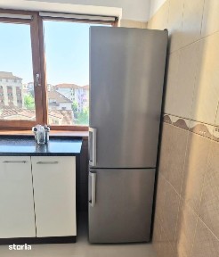 Bloc Nou-Parcare Subterană-Pet Friendly-Baba Novac / Compozitorilor