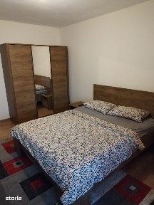 Garsonieră de inchiriat Brazda lui Novac