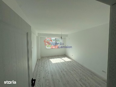 Apartament 2CD, Visani, Et 4, 85000 euro