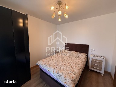 Vila individuala de vanzare | 352 mp | 7 camere | Teren 791 mp- MICEST