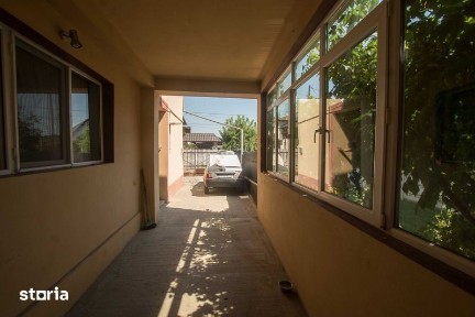 Casa de vanzare BLEJOI, PRAHOVA