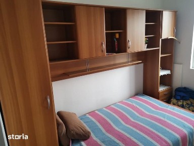 Garsoniera de vanzare