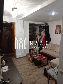 Casă 3 camere de vânzare | Sibiu, Lazaret | 140 mp
