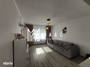 Casă 3 camere de vânzare | Mohu | 105 mp | teren 350 mp