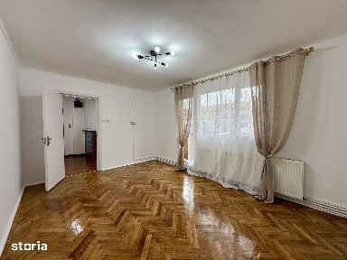 Circumvalatiunii, Timisoara, Timis