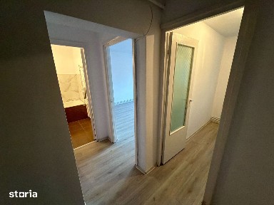 Garsonieră decomandată zona lenin 30 MP str sporturilor