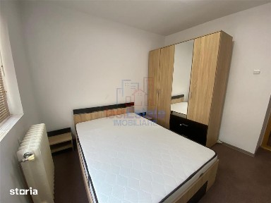 Apartament 3 camere - decomandat - Nicolina