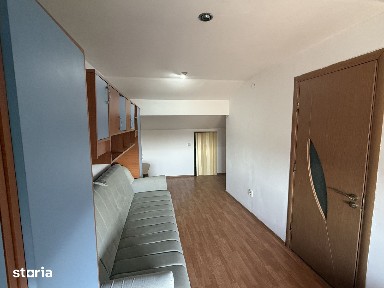 Apartament 4 camere de vânzare - Calea Aradului | Mansardă