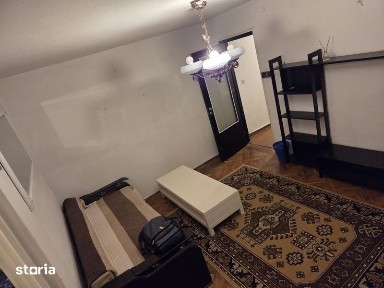 Targoviste, Dambovita