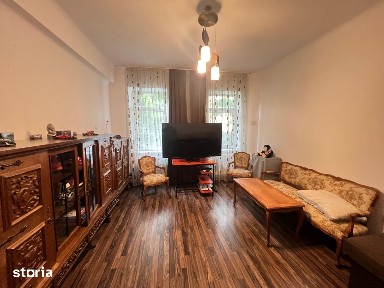 Apartament-2camere-decomandat -mobilat-utilat-centru-civic