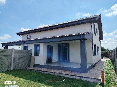 DUPLEX PREMIUM - NOU PE PIATA - 130 MP UTILI