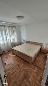 Apartament cu 2 camere, zona Odobescu, Timisoara