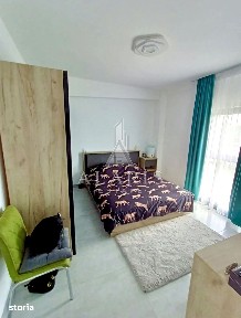 Lipovei / Calea Sever Bocu, Timisoara, Timis