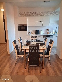 Apartament 2 camere de inchiriat, Complex Studentesc,Timisoara