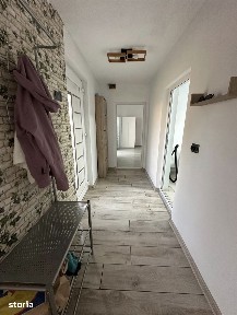 Casa de inchiriat