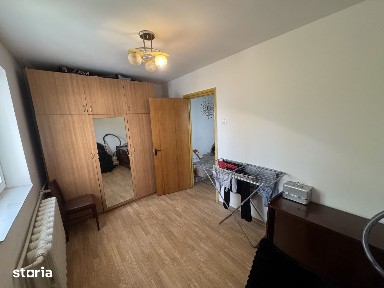 Apartament 2 camere zona City Park