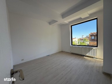 APARTAMENT 2 CAMERE + TERASĂ 27 MP | MILITARI RESIDENCE | PARCARE