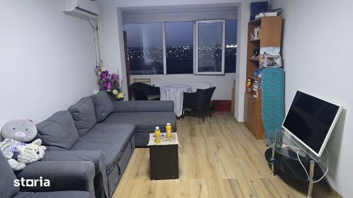 Apartament 3 camere | Soseaua Pantelimon 309 | Sector 2 | Etaj 9|10