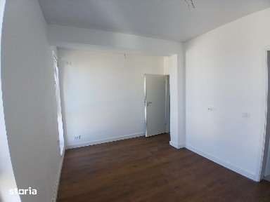 Apartament 3 camere de vanzare Bragadiru