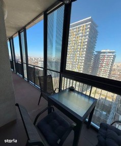 Apartament 2 camere ASMITA GARDENS,COMISION 0%