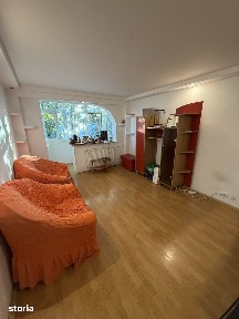 Vanzare 3 camere Craiovita