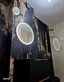 Apartament 2 Camere + Parcre Subterana | Bloc Nou| Marasti