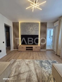 Apartament cu 2 camere in Manastur cu balcon si lift renovat cu boxa