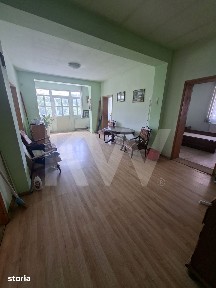 CASA DE INCHIRIAT 1.000 EUR | Str. IAZULUI | SIBIU