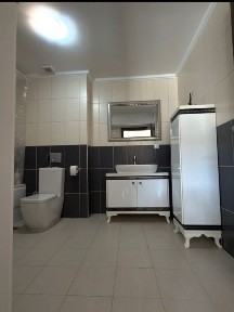 Apartament 2 camere,complex închis cu piscină Pipera/Erou Iancu Nicolae