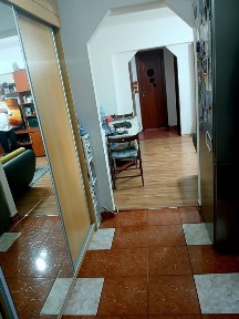 De vănzare ap 2/3camere Dristor str Rm Sărat