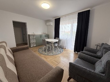 Apartament 2 camere | Tudor Vladimirescu | Recent renovat