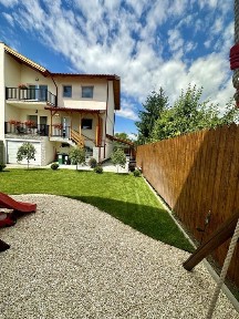 Casa de Vanzare Sfantu Gheorghe