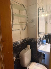 Apartament de vânzare