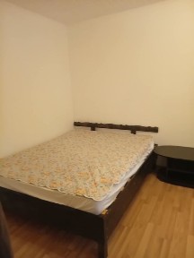 Garsoniera de inchiriat zona Rahova