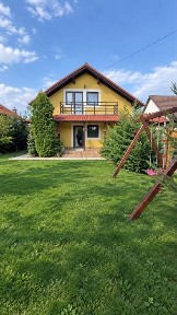 Proprietar, casa mare | 10 km de Timisoara
