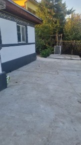 Casa de vanzare zona eco