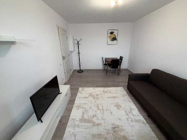 Apartament 2 camere, zona Piata Victoriei