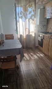 2 Camere | Iuliu Maniu | Bloc 2020 | 50 MP | Decomandat | Parcare | Ba