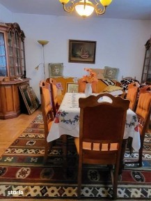 CASA cu TEREN 1 HECTAR Zvorastea Suceava