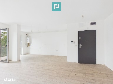 Apartament 3 camere - Adora Park, Augustin Doinaș