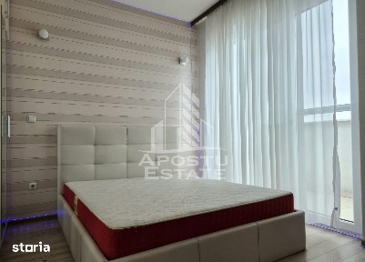 Penthouse,zona Uta