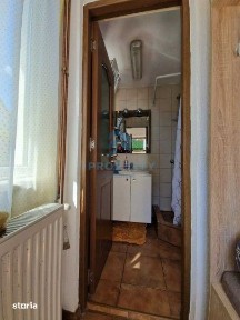 Andronache, Sectorul 2, Bucuresti