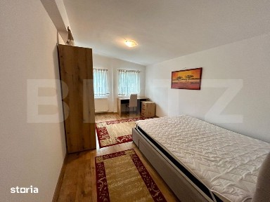 Apartament 2 camere, modern, pet friendly, zona Grigorescu