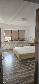 Apartament 3 camere, 90mp, parcare, zona Buna Ziua