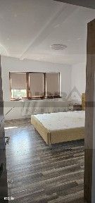Apartament 3 camere, 90mp, parcare, zona Buna Ziua