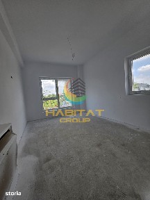 Vânzare Casa TIP Înșiruită cu 4 camere -118 mp Popești Leordeni | Ast