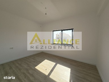 Casa parter-375mp teren-200m de autobuz-beci