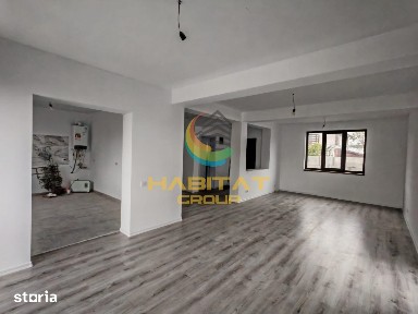 Casa 4 camere | Teren 320 mp | Finisaje premium | Comision 0
